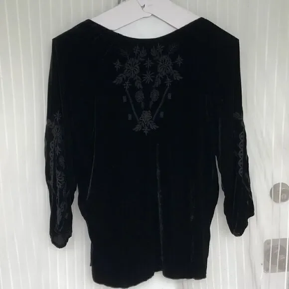 Johnny Was - Picture 4 of 7